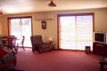 Property photo of 25 Redgum Avenue Orange NSW 2800