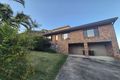 Property photo of 4 Nambucca Drive Scotts Head NSW 2447
