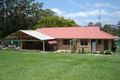 Property photo of 83 Lindeman Road Beerwah QLD 4519