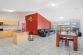 Property photo of 5 Dove Place Springfield QLD 4300