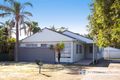 Property photo of 5 Kalinda Street Blacksmiths NSW 2281