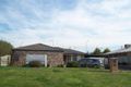 Property photo of 14 Carroll Court Narre Warren VIC 3805