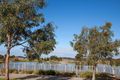 Property photo of 3105 Blue Mallee Drive Ocean Grove VIC 3226