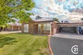 Property photo of 13/55 Perricoota Road Moama NSW 2731