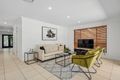 Property photo of 63 Endeavour Circuit Harrington Park NSW 2567