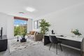 Property photo of 63 Endeavour Circuit Harrington Park NSW 2567