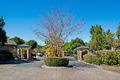 Property photo of 22/67 Glass House Circuit Kallangur QLD 4503