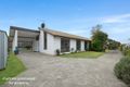 Property photo of 2/18 Fraser Street Kingston TAS 7050