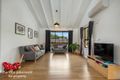 Property photo of 2/18 Fraser Street Kingston TAS 7050
