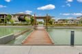 Property photo of 33 Cityside Drive Lightsview SA 5085