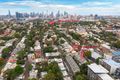 Property photo of 6/2A Pyrmont Bridge Road Camperdown NSW 2050