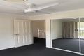 Property photo of 19/156 Payne Road The Gap QLD 4061