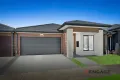 Property photo of 27 Greyhound Drive Wyndham Vale VIC 3024