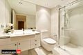 Property photo of 55/90 Terrace Road East Perth WA 6004