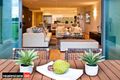 Property photo of 55/90 Terrace Road East Perth WA 6004