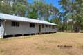Property photo of 2494 Clarence Way Upper Copmanhurst NSW 2460
