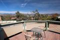 Property photo of 17 Mentone View Conder ACT 2906