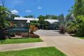 Property photo of 13/6 McPherson Close Edge Hill QLD 4870