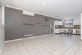Property photo of 5 Cranbrook Crescent Killarney Vale NSW 2261