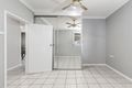 Property photo of 5 Cranbrook Crescent Killarney Vale NSW 2261
