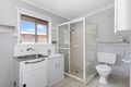 Property photo of 5 Cranbrook Crescent Killarney Vale NSW 2261