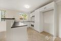 Property photo of 61/11 Fawkner Street Braddon ACT 2612
