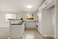 Property photo of 61/11 Fawkner Street Braddon ACT 2612