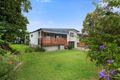 Property photo of 25 Landstead Street Oxley QLD 4075