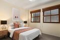 Property photo of 5/8 Horsfall Street Paddington QLD 4064