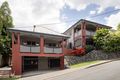 Property photo of 5/8 Horsfall Street Paddington QLD 4064