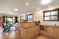 Property photo of 5/8 Horsfall Street Paddington QLD 4064