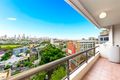 Property photo of 16/2 New McLean Street Edgecliff NSW 2027