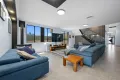 Property photo of 57 Randolph Street Guildford NSW 2161