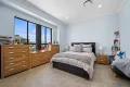 Property photo of 57 Randolph Street Guildford NSW 2161