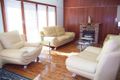 Property photo of 3 Milroy Street North Ryde NSW 2113
