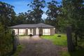 Property photo of 16 Redgum Road Paxton NSW 2325