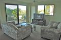Property photo of 1/3 Lipton Street Sunrise Beach QLD 4567