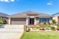 Property photo of 12 Ewens Pass Ellenbrook WA 6069