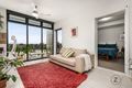 Property photo of 405/14-20 Nicholson Street Coburg VIC 3058