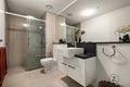 Property photo of 405/14-20 Nicholson Street Coburg VIC 3058