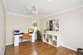 Property photo of 3 Cedarwood Crescent Robina QLD 4226