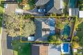 Property photo of 9 Ardrossan Road Engadine NSW 2233