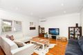 Property photo of 32 Ninth Avenue Loftus NSW 2232
