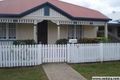 Property photo of 6 Rowers Lane Douglas QLD 4814