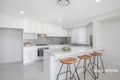 Property photo of 15 Corio Drive St Clair NSW 2759