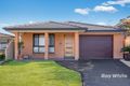 Property photo of 15 Corio Drive St Clair NSW 2759