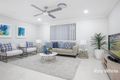 Property photo of 15 Corio Drive St Clair NSW 2759