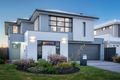 Property photo of 32 Marchesi Loop Spearwood WA 6163
