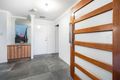 Property photo of 32 Marchesi Loop Spearwood WA 6163