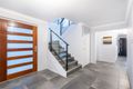 Property photo of 32 Marchesi Loop Spearwood WA 6163